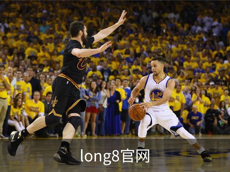 关于long8官网